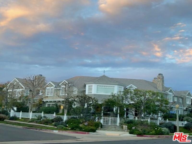 MLS #26641967 image #0