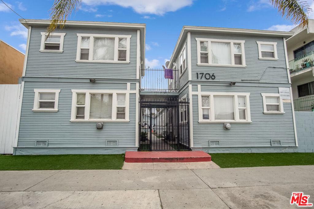 MLS #26642011 image #0