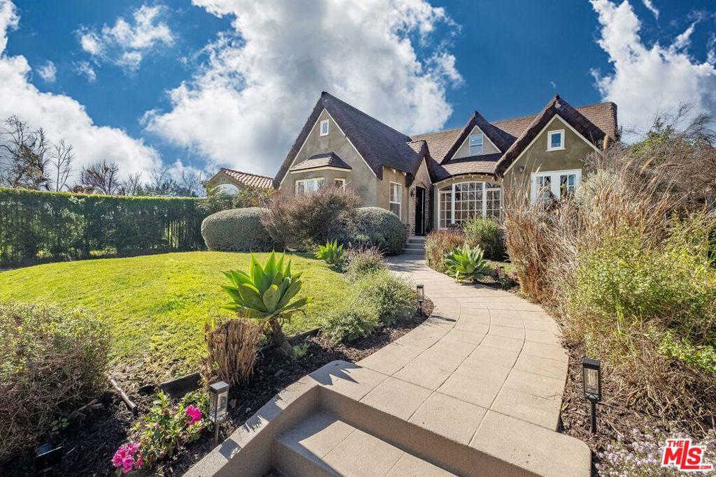 MLS #26642025 image #0