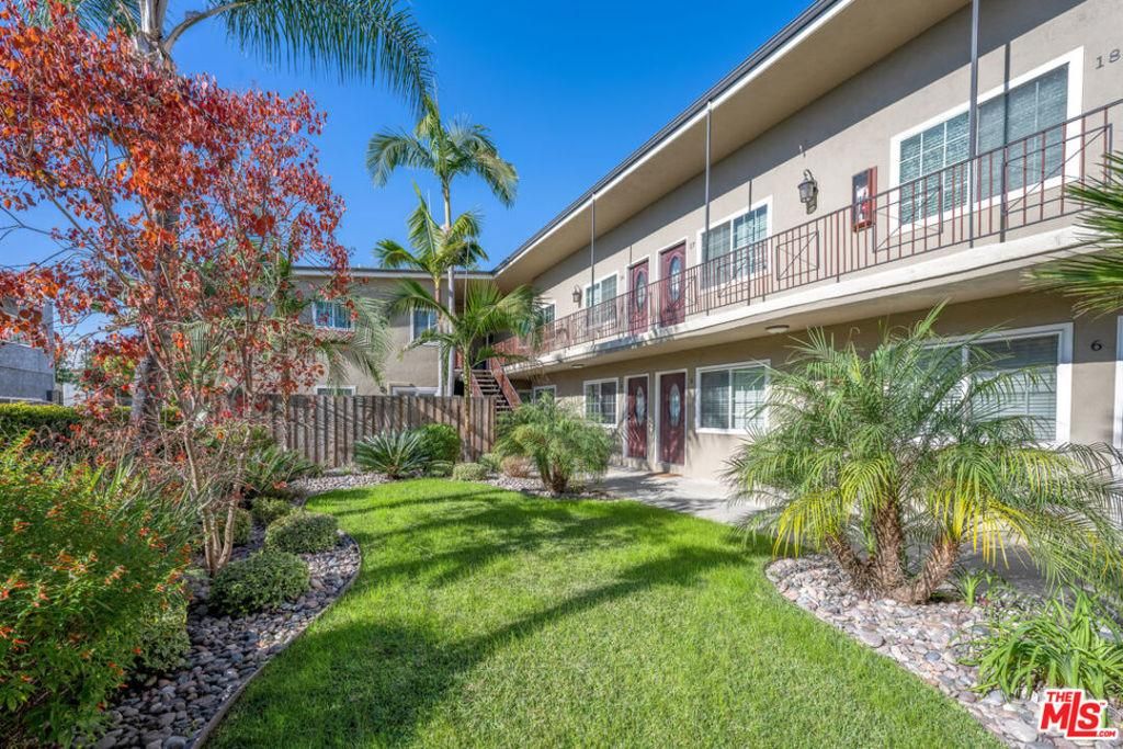 MLS #26642065 image #0