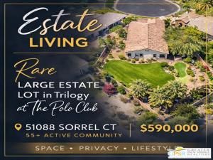 MLS #26642183PS image #0