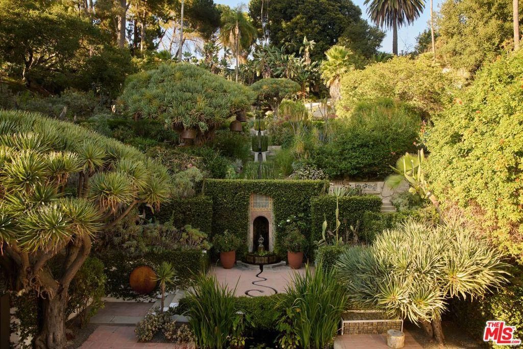 MLS #26642209 image #0