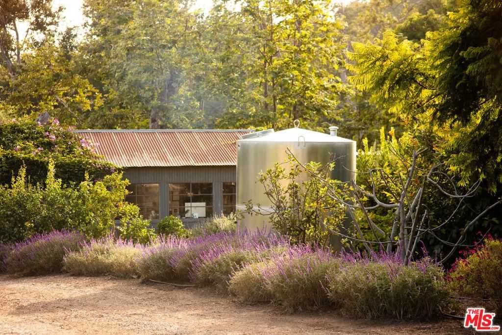 MLS #26642369 image #0