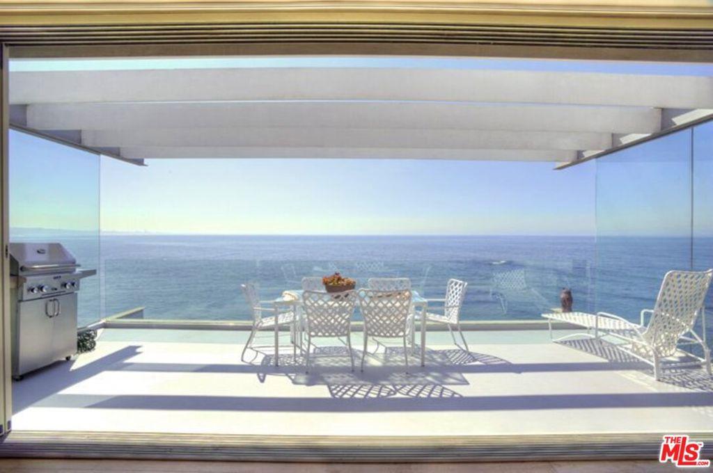 19854 Pacific Coast HY Malibu CA 90265 | MLS #26642371 45 MLS #26642371 image #0