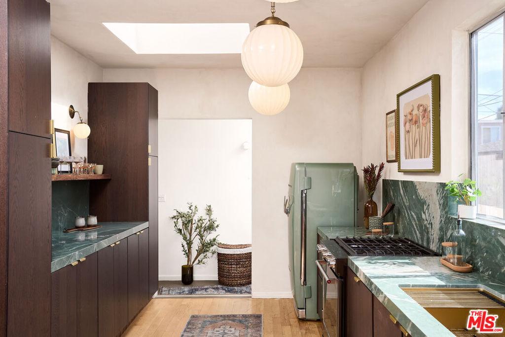 MLS #26642391 image #0