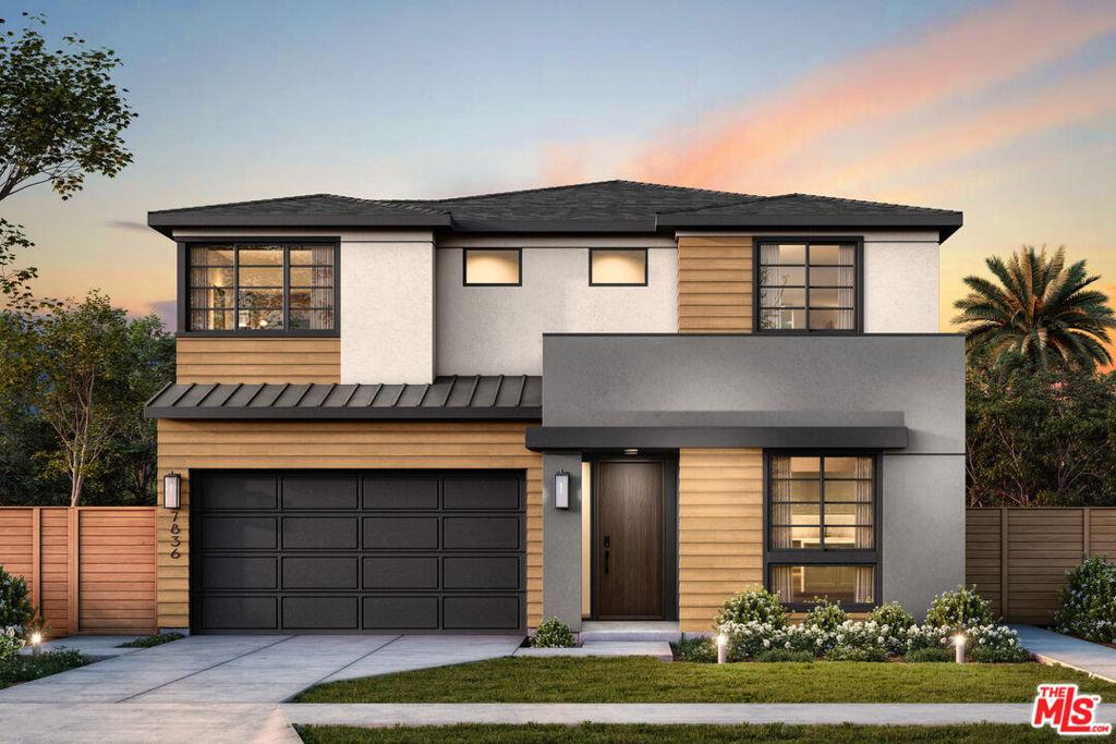 MLS #26642633 image #0