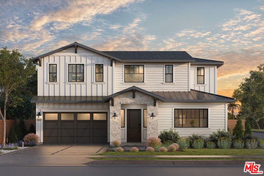 MLS #26642653 image #0