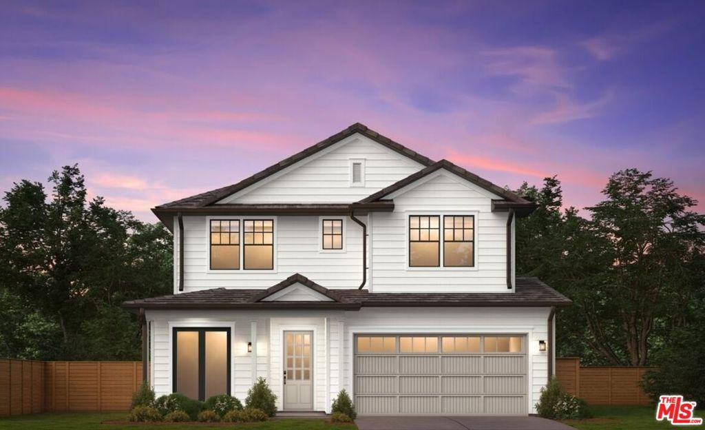 MLS #26642745 image #0