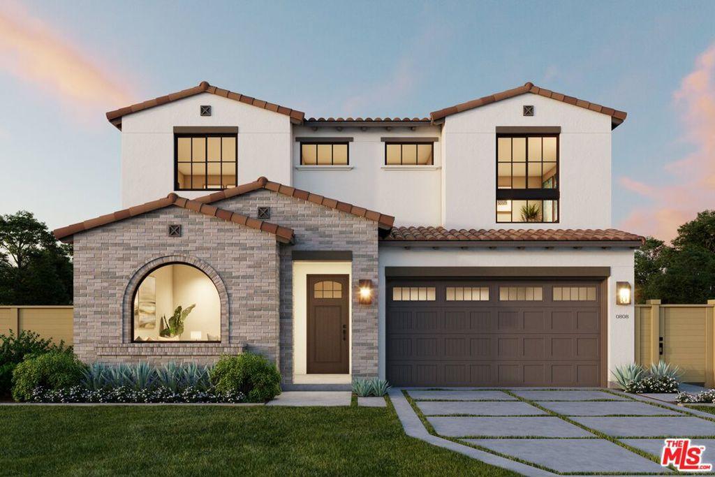 MLS #26642757 image #0