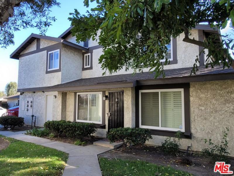 MLS #26642795 image #0