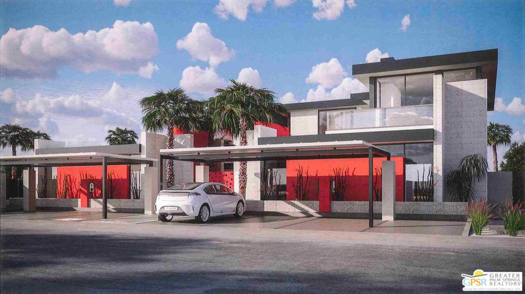 MLS #26642811PS image #0