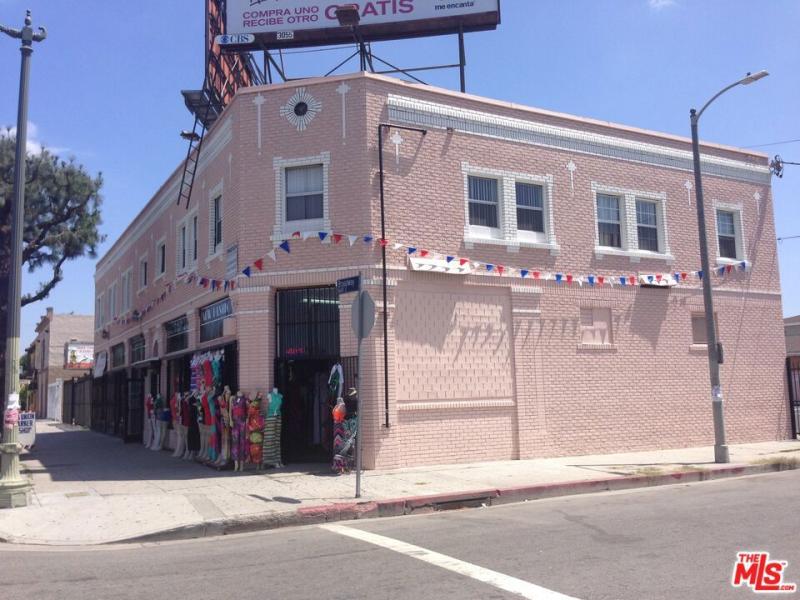 MLS #26642903 image #0