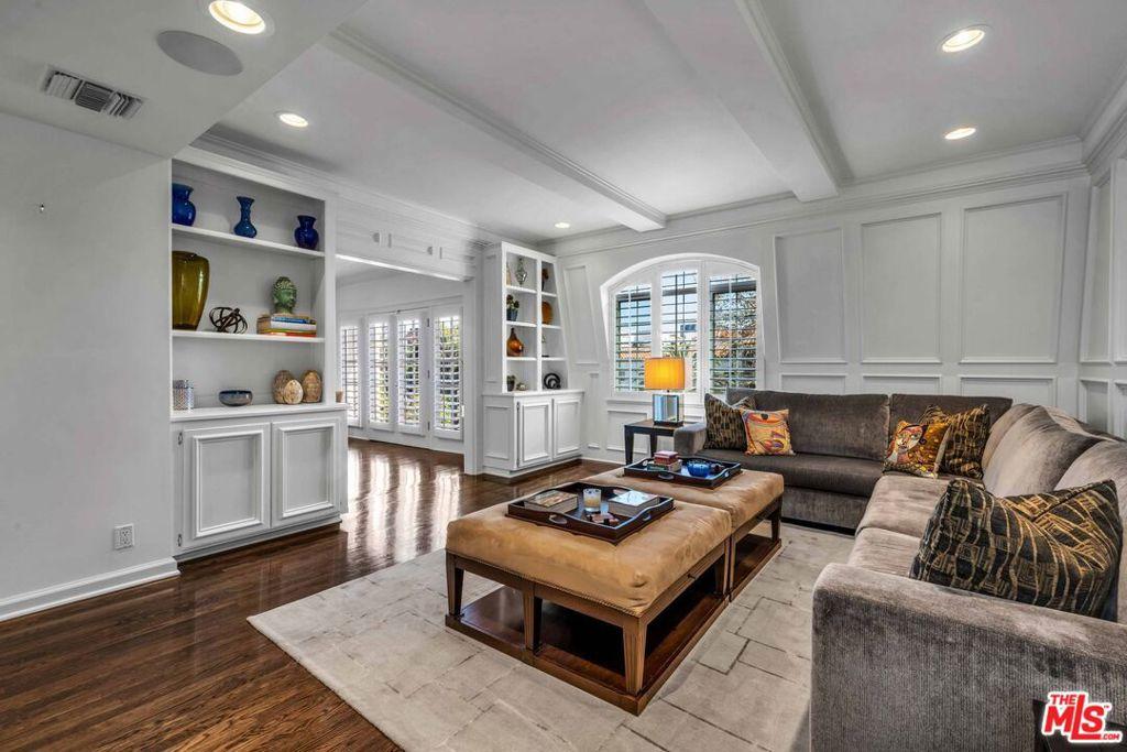 MLS #26643057 image #0