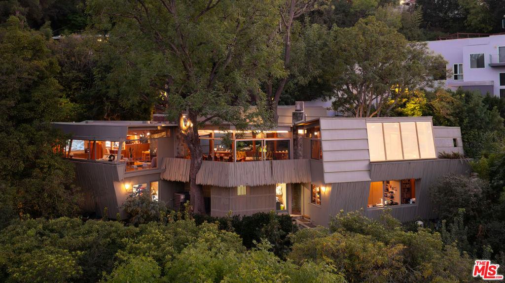 MLS #26643091 image #0