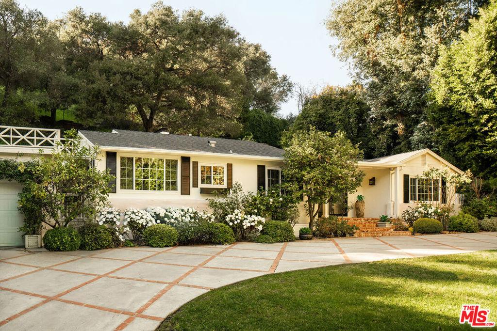 MLS #26643157 image #0