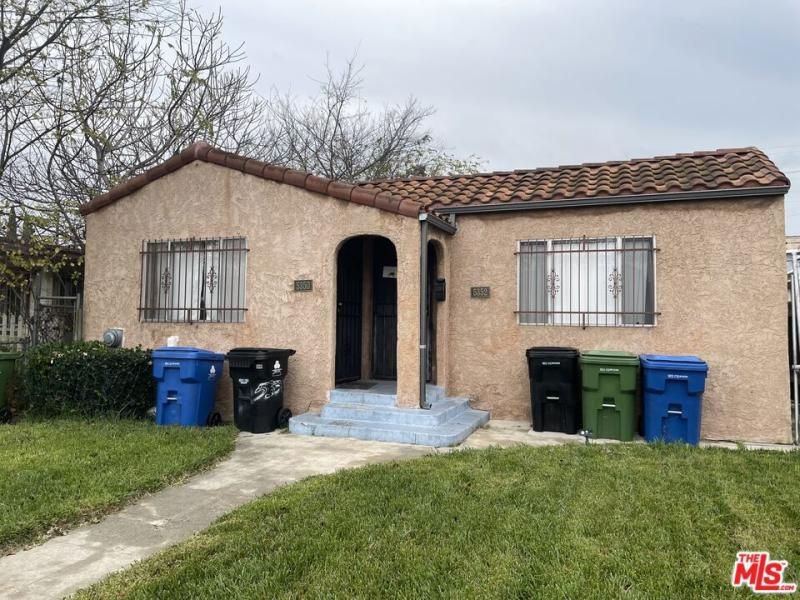 MLS #26643165 image #0