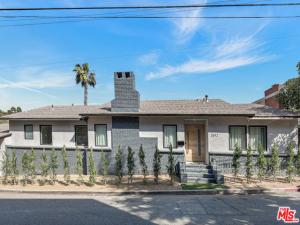 MLS #26643169 image #0
