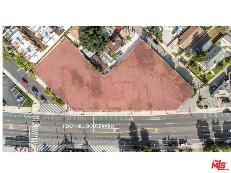 MLS #26643293 image #0