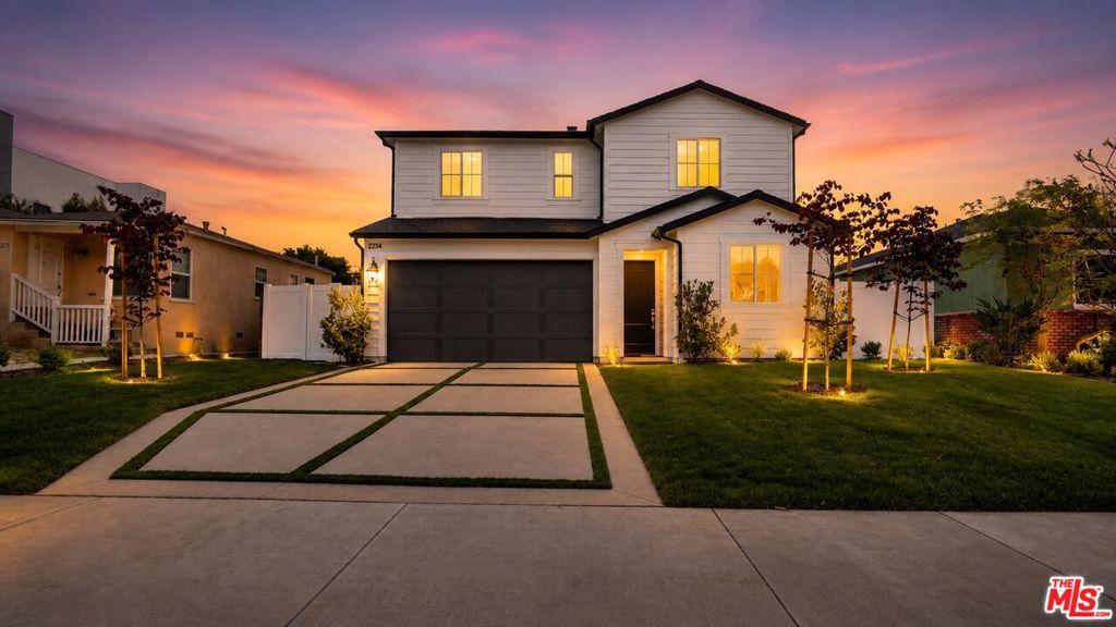 MLS #26643313 image #0
