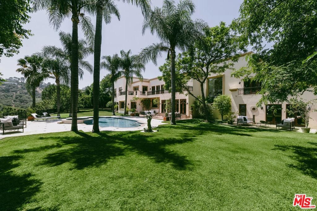 MLS #26643333 image #0