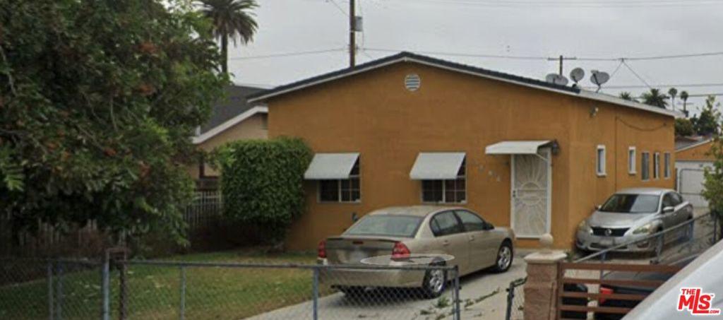 MLS #26643353 image #0