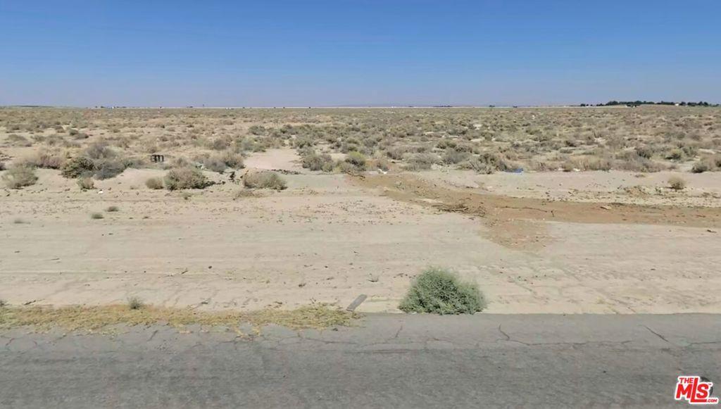 MLS #26643407 image #0