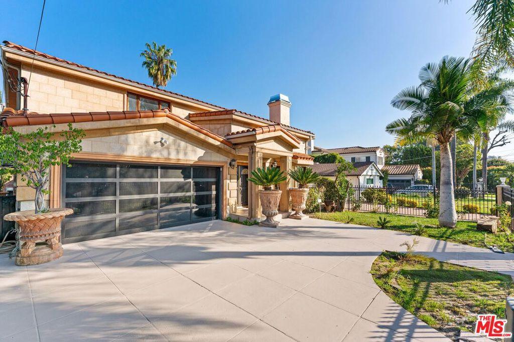 MLS #26643517 image #0