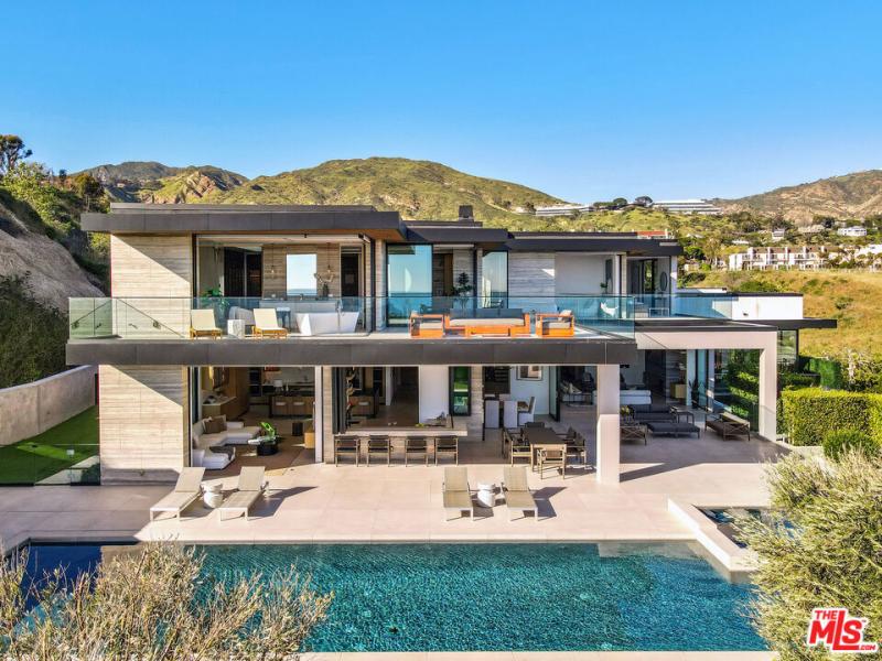 MLS #26643593 image #0