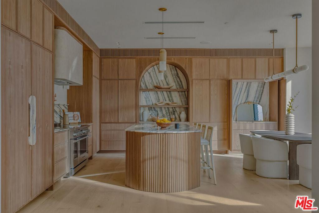 MLS #26643697 image #0