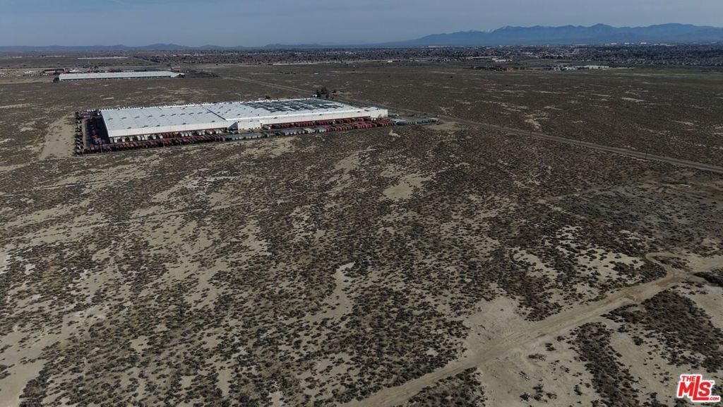 MLS #26643711 image #0