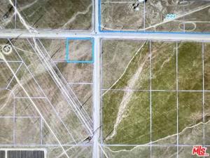 MLS #26643719 image #0