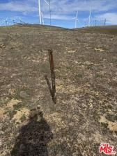 MLS #26643787 image #0