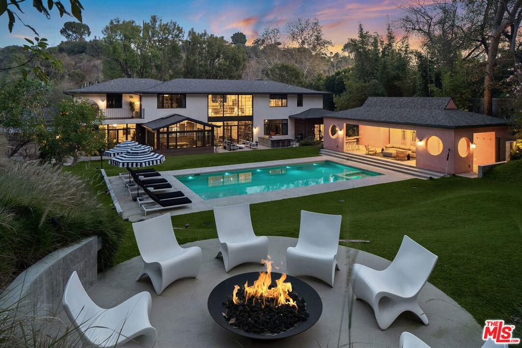 MLS #26643821 image #0