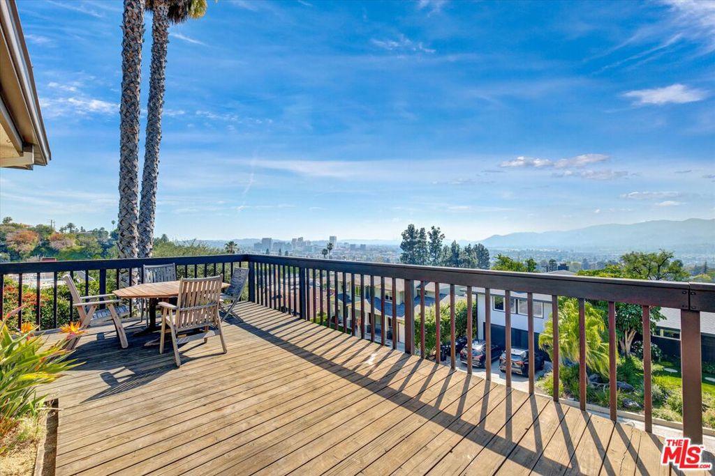 MLS #26643835 image #0