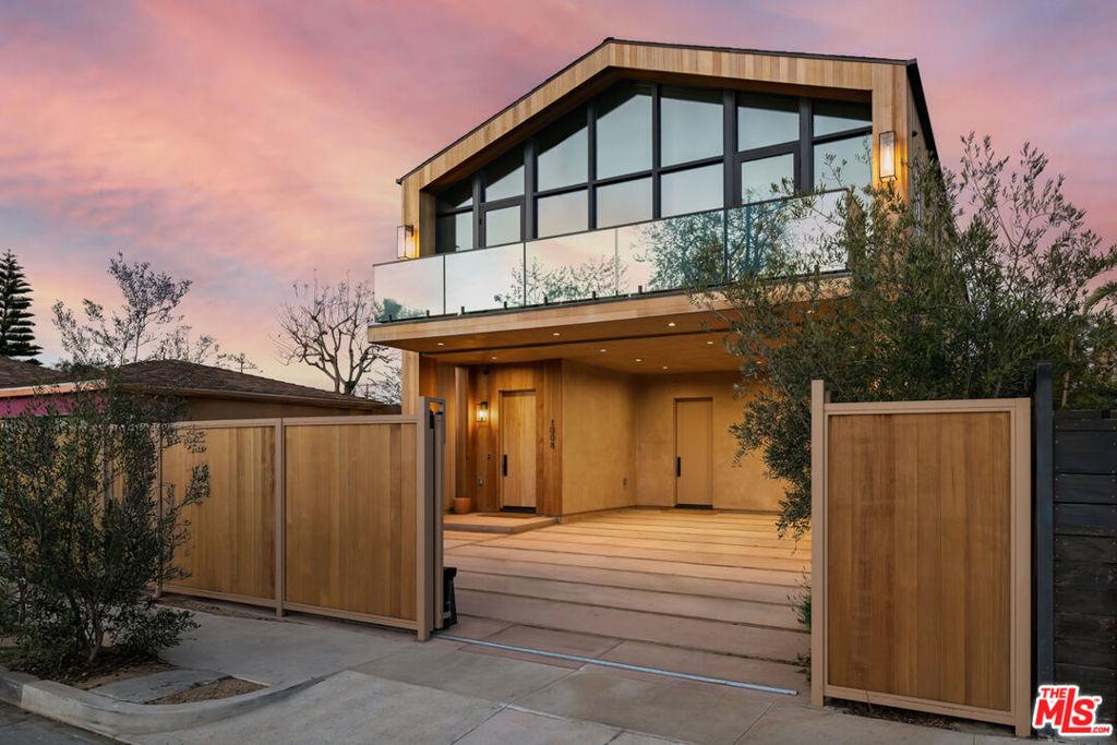 MLS #26643845 image #0