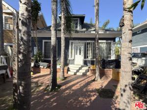 MLS #26644001 image #0