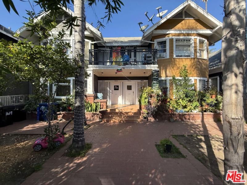 MLS #26644045 image #0
