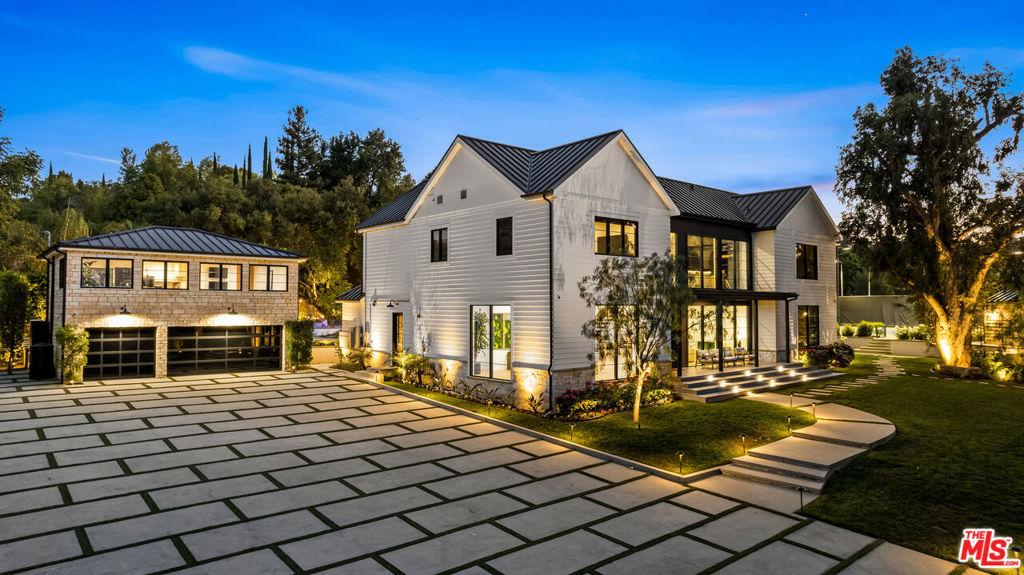 MLS #26644047 image #0