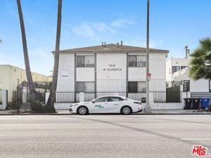 MLS #26644131 image #0