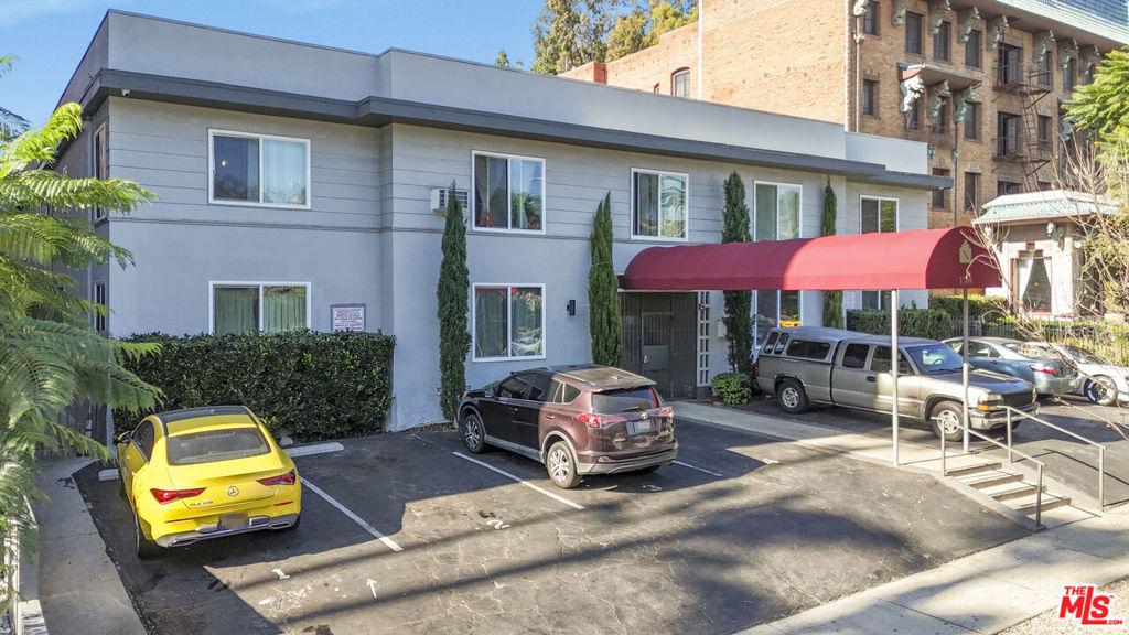 MLS #26644279 image #0