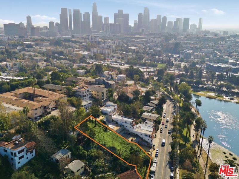 MLS #26644391 image #0