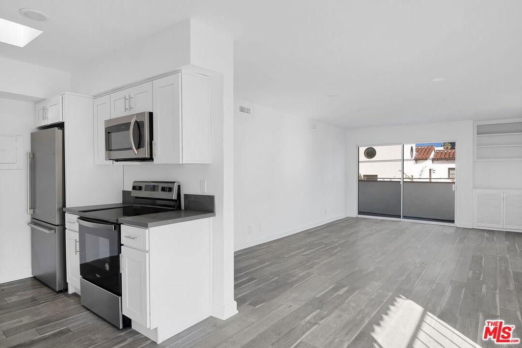 MLS #26644395 image #0