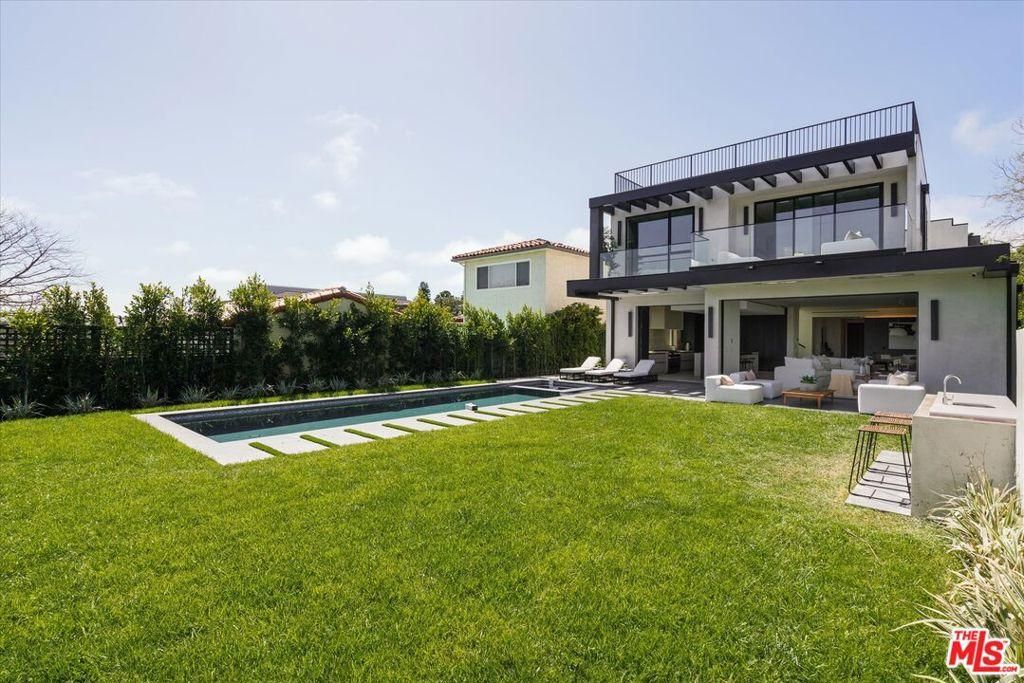 MLS #24376443 image #0