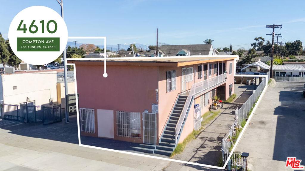 MLS #26644475 image #0