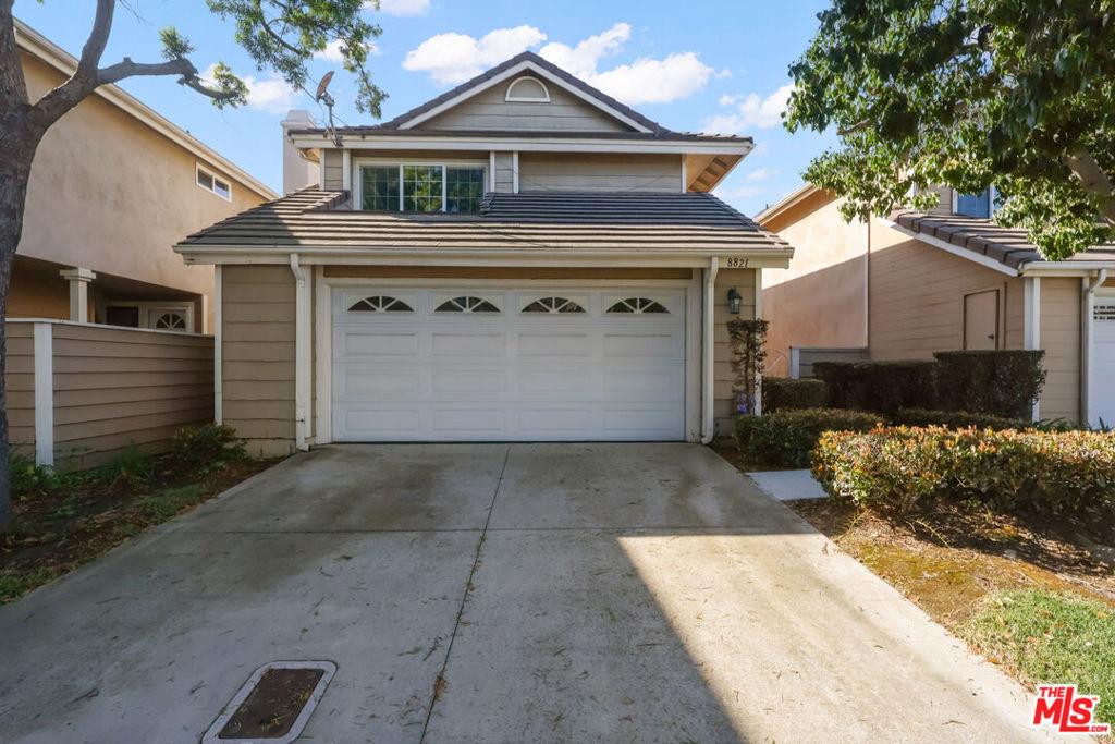 MLS #26644501 image #0