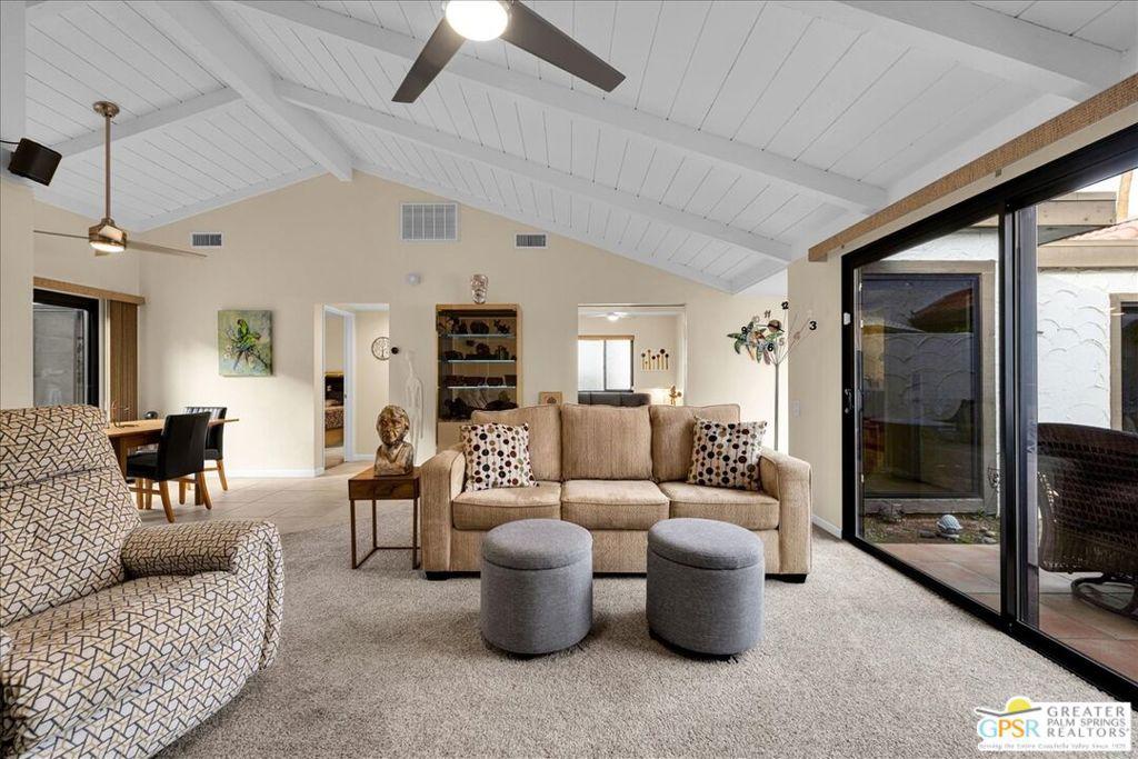 MLS #26644525PS image #0