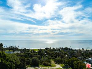 MLS #26644553 image #0