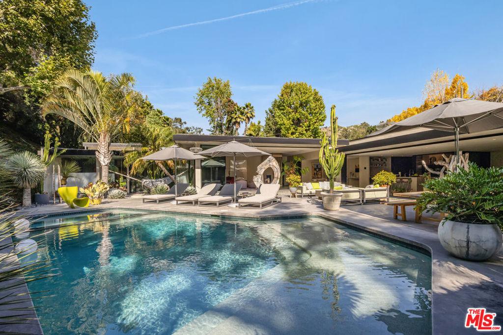 MLS #26644671 image #0