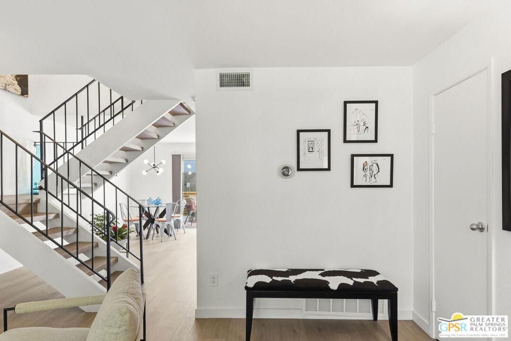 MLS #26644673PS image #0