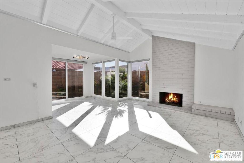 MLS #26644677PS image #0